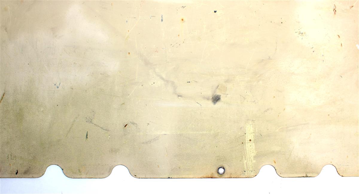 HM-3673 | HM-3673 Tailgate Supplemental Armor Panel HMMWV (1).JPG