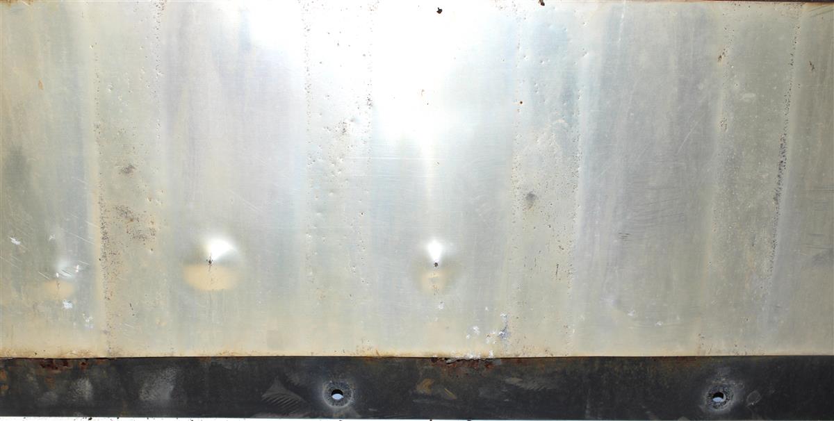 HM-3673 | HM-3673 Tailgate Supplemental Armor Panel HMMWV (10).JPG