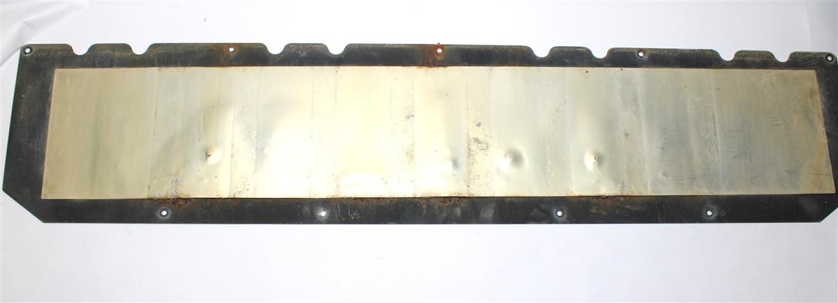 HM-3673 | HM-3673 Tailgate Supplemental Armor Panel HMMWV (2).JPG