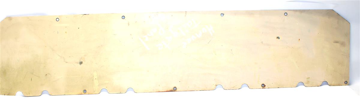 HM-3673 | HM-3673 Tailgate Supplemental Armor Panel HMMWV (6).JPG