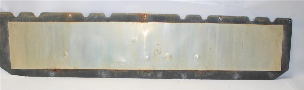 HM-3673 | HM-3673 Tailgate Supplemental Armor Panel HMMWV (7).JPG