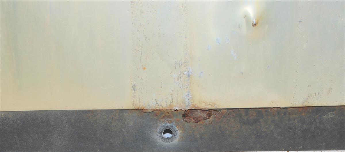HM-3673 | HM-3673 Tailgate Supplemental Armor Panel HMMWV (8).JPG