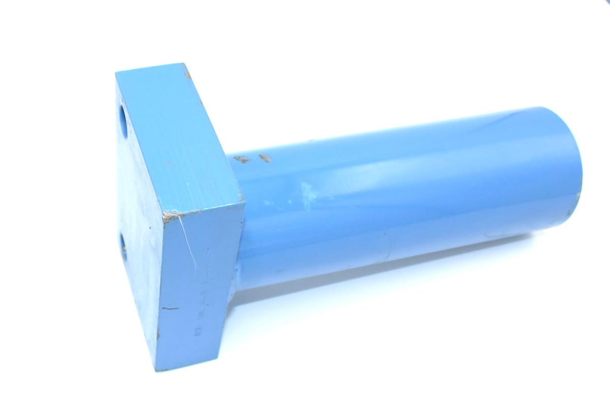HM-3676 | HM-3676 Axle Fixture Adapter Special Tools Axle Differential HMMWV (1).JPG