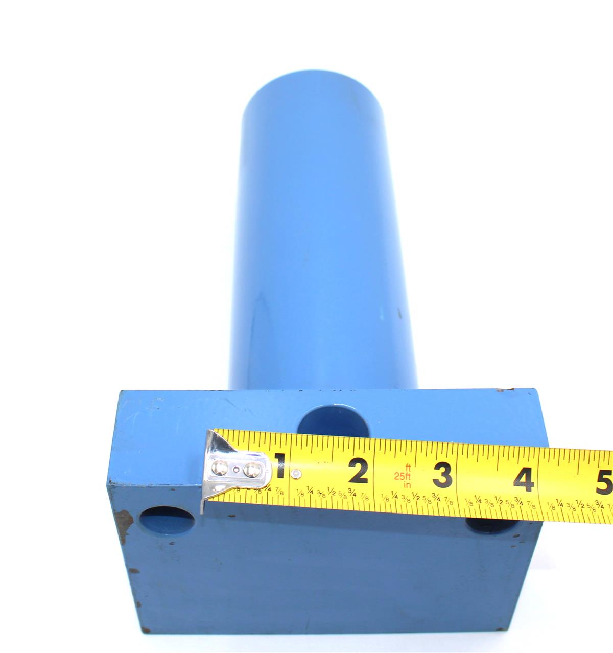 HM-3676 | HM-3676 Axle Fixture Adapter Special Tools Axle Differential HMMWV (10).JPG