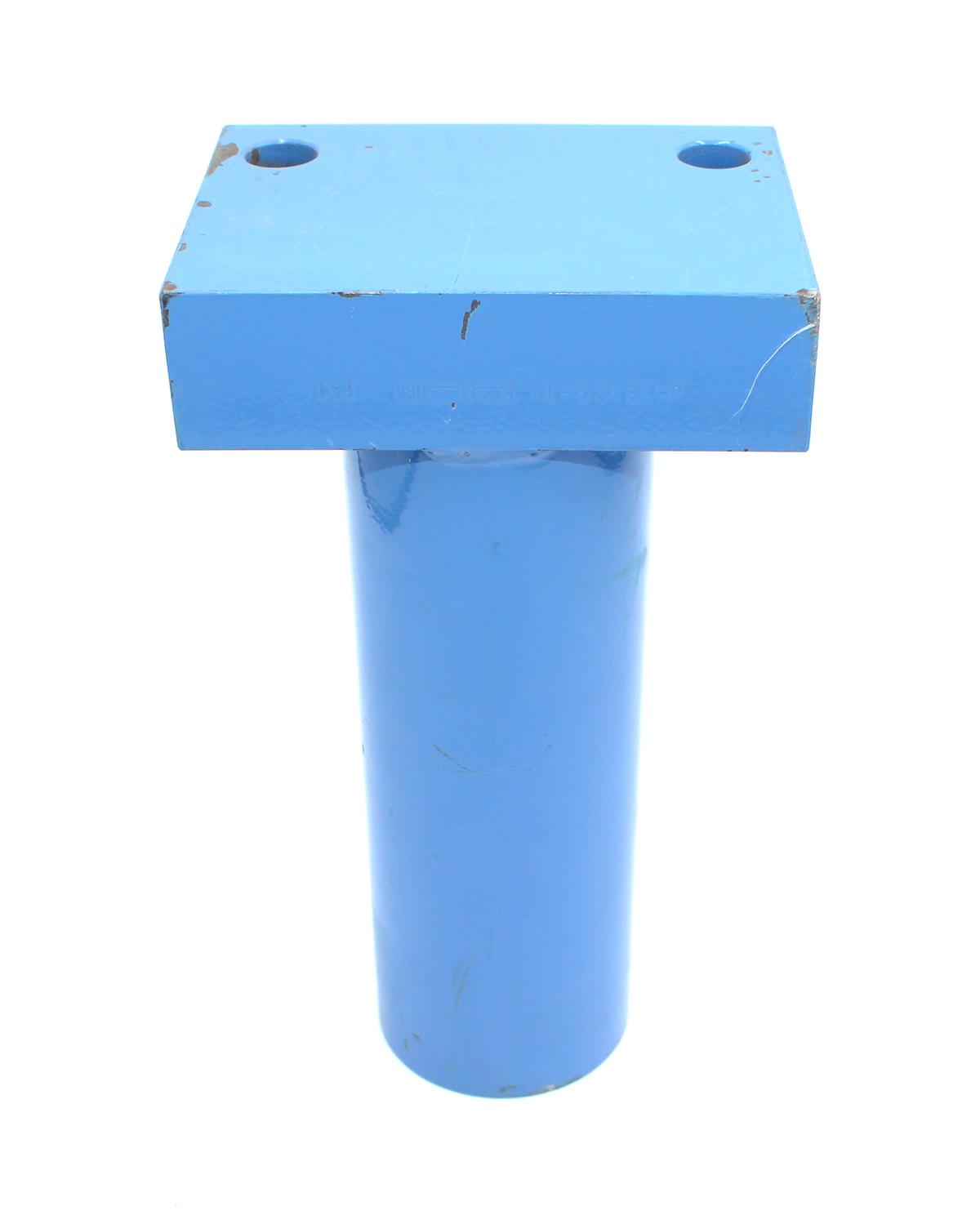 HM-3676 | HM-3676 Axle Fixture Adapter Special Tools Axle Differential HMMWV (11).JPG