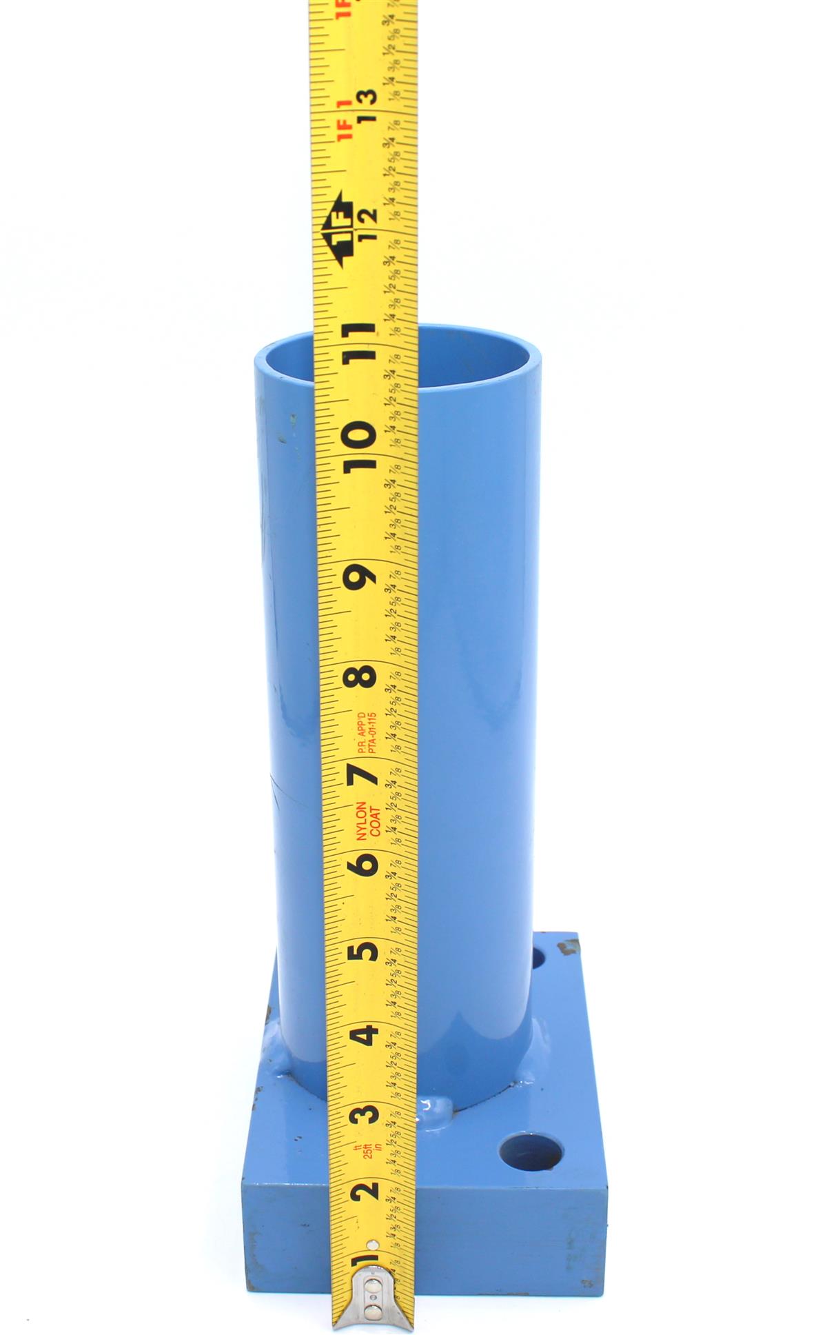 HM-3676 | HM-3676 Axle Fixture Adapter Special Tools Axle Differential HMMWV (7).JPG