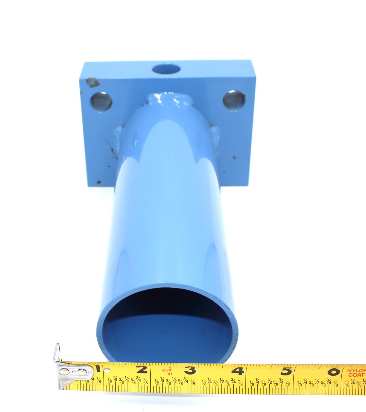 HM-3676 | HM-3676 Axle Fixture Adapter Special Tools Axle Differential HMMWV (8).JPG