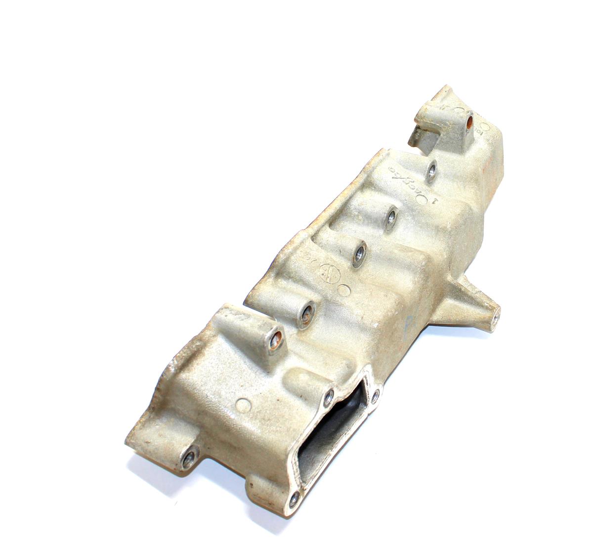 HM-3677 | HM-3677  Left Hand Bank Intake Manifold 6.5L Turbo Diesel Engine HMMWV (1).JPG