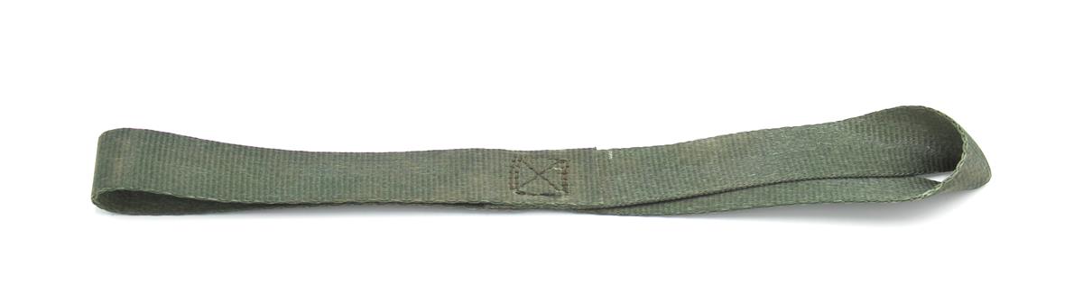 HM-3678 | HM-3678 Strap Assembly Hand Holders HMMWV M997 Ambulance  (5).JPG