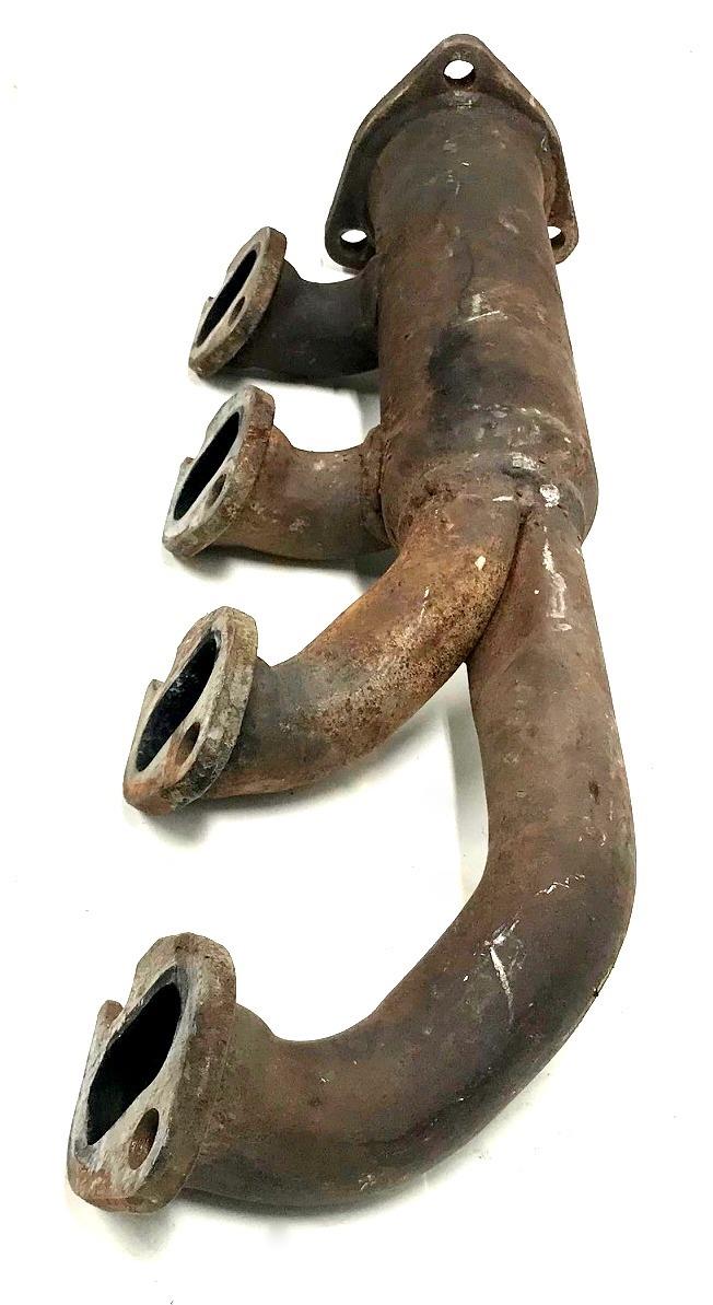 HM-368 | HM-368  Exhaust Manifold Right Side (2)(USED).jpg