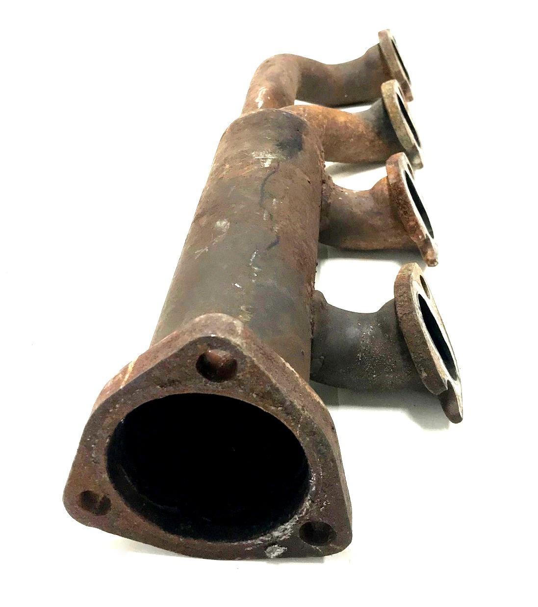 HM-368 | HM-368  Exhaust Manifold Right Side (3)(USED).jpg