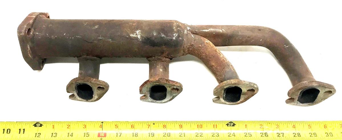 HM-368 | HM-368  Exhaust Manifold Right Side (4)(USED).jpg