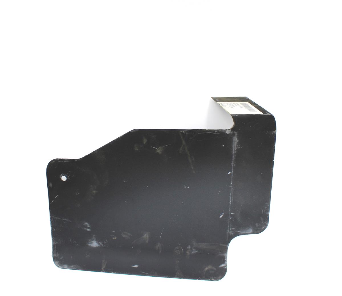 HM-3681 | HM-3681 Fuel Tank Shield HMMWV (1).JPG