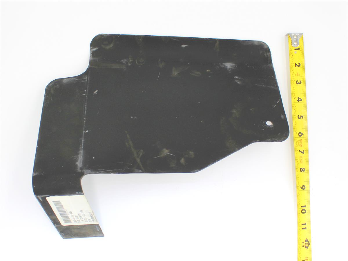 HM-3681 | HM-3681 Fuel Tank Shield HMMWV (4).JPG