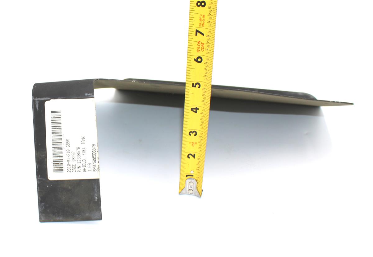 HM-3681 | HM-3681 Fuel Tank Shield HMMWV (5).JPG