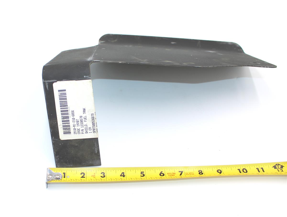 HM-3681 | HM-3681 Fuel Tank Shield HMMWV (6).JPG