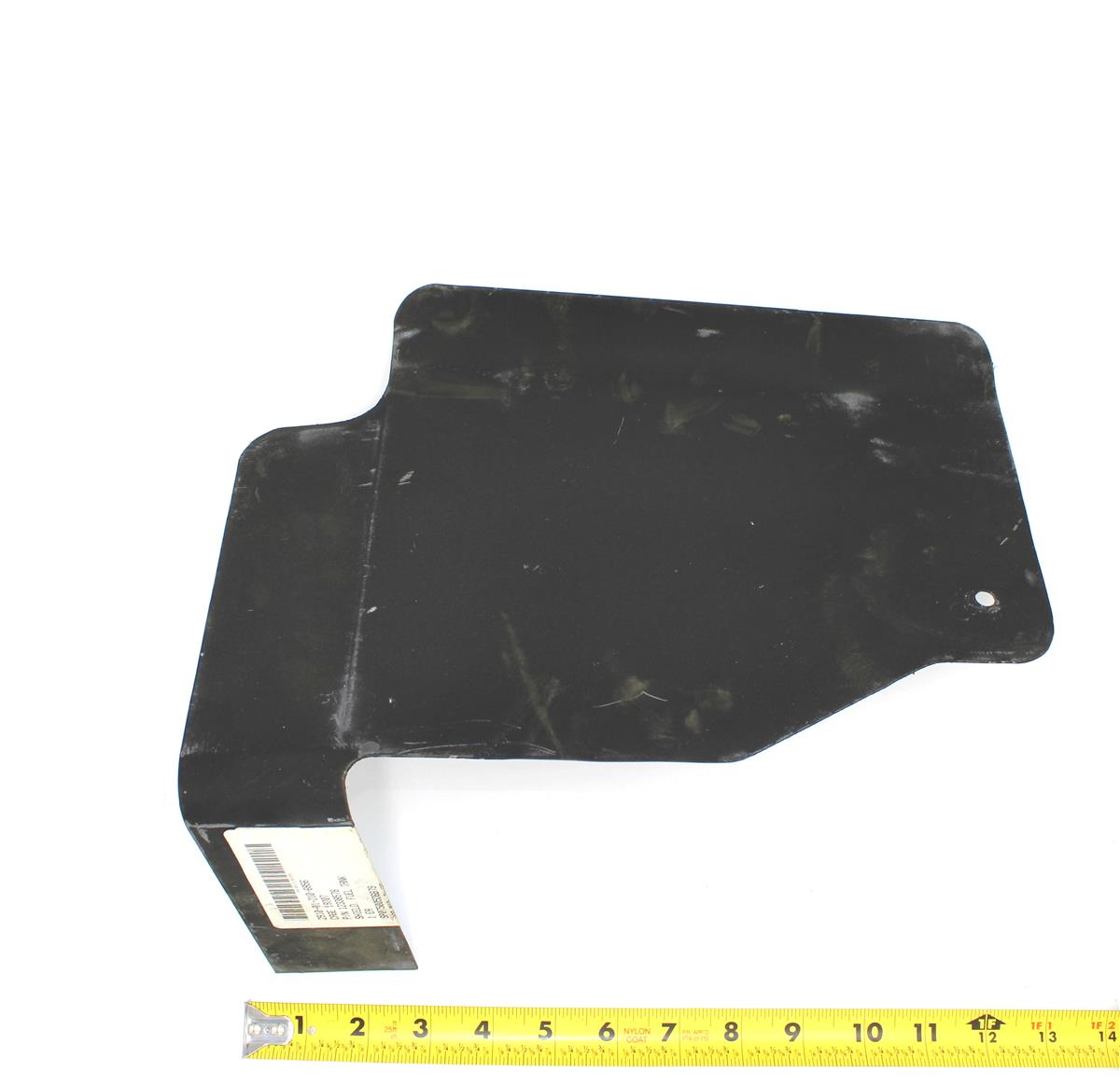 HM-3681 | HM-3681 Fuel Tank Shield HMMWV (7).JPG