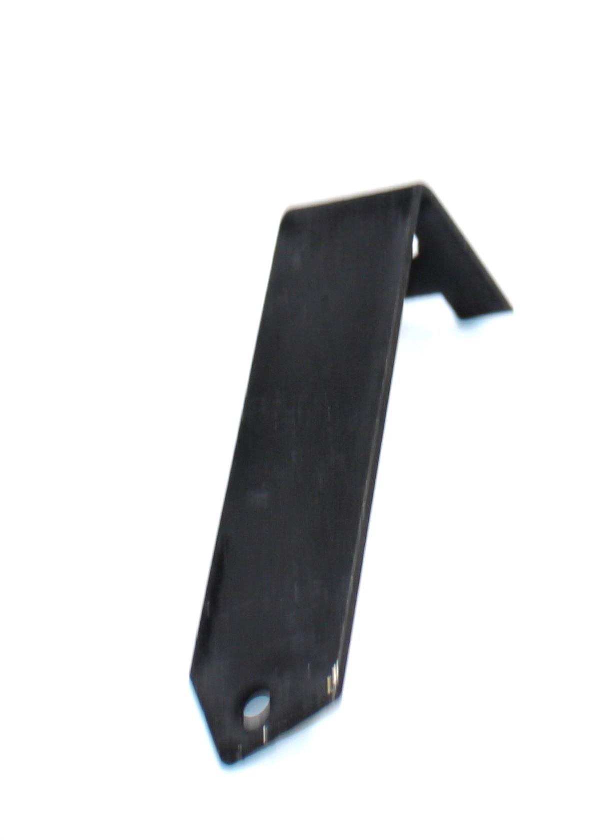 HM-3683 | HM-3683 Engine Wiring Harness Angle Bracket HMMWV (1).JPG