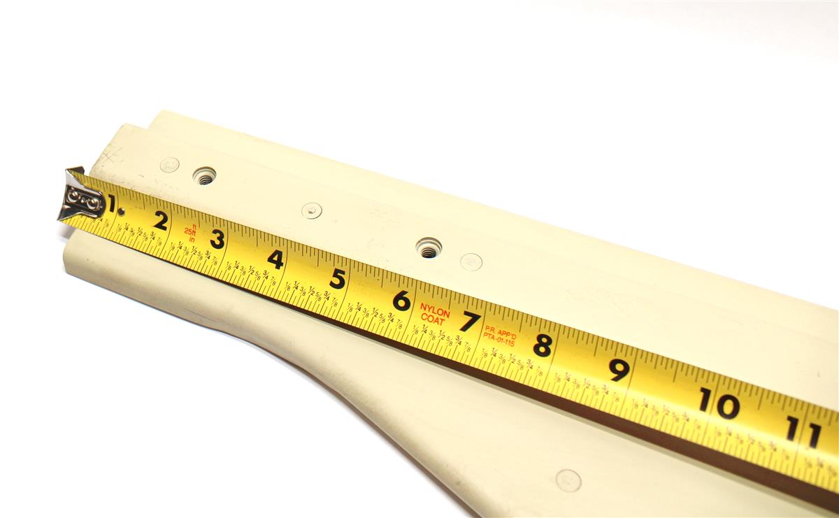 HM-3685 | HM-3685 Left Hand Vehicular Body Panel Left Hand Body Assembly HMMWV  (6).JPG