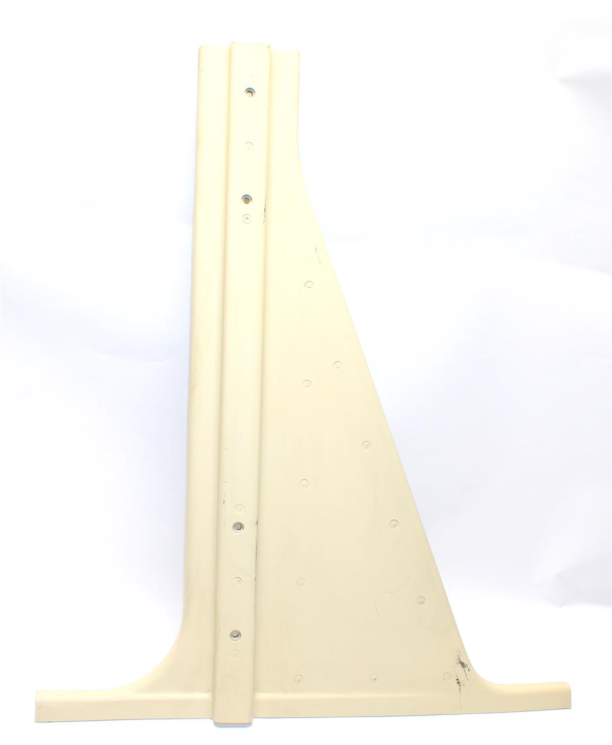 HM-3686 | HM-3686 Right Hand Vehicular Body Panel Right Hand Body Assembly HMMWV (1).JPG