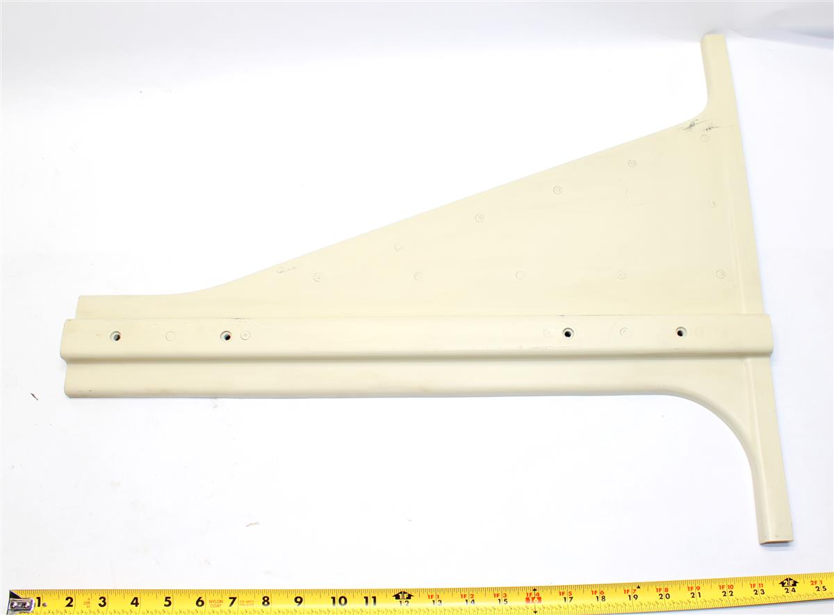 HM-3686 | HM-3686 Right Hand Vehicular Body Panel Right Hand Body Assembly HMMWV (2).JPG