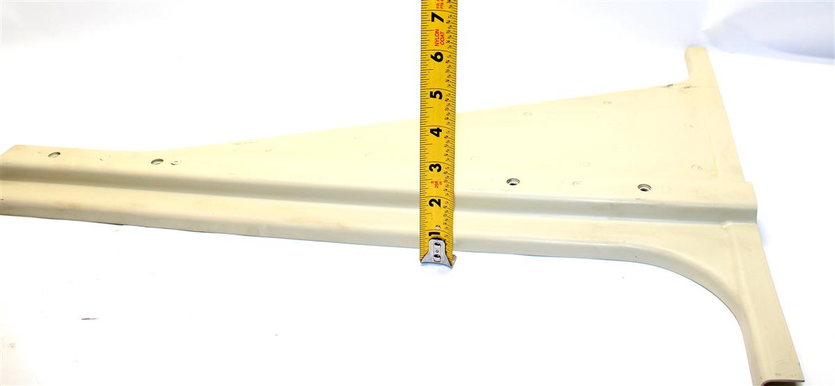 HM-3686 | HM-3686 Right Hand Vehicular Body Panel Right Hand Body Assembly HMMWV (4).JPG