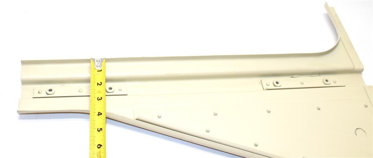 HM-3686 | HM-3686 Right Hand Vehicular Body Panel Right Hand Body Assembly HMMWV (7).JPG