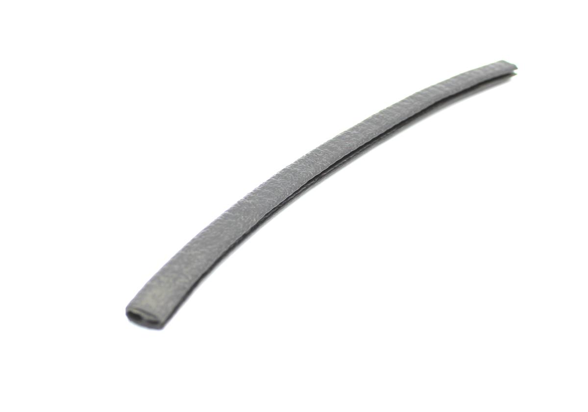 HM-3693 | HM-3693 8 Inch Right Bezel Edge Protector Trim Gun Turret Assembly HMMWV (6).JPG