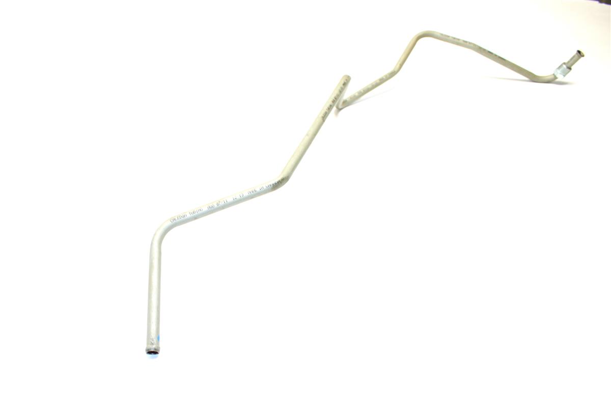 HM-3696 | HM-3696 Am General Fuel Tube Mechanical Pump to Filter 6.5 Turbo Diesel Engine H( (11).JPG