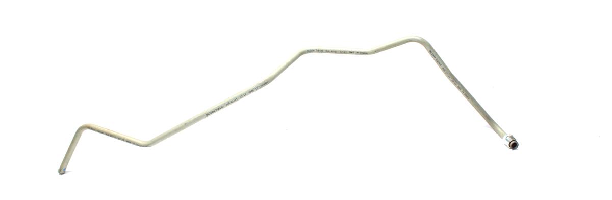 HM-3696 | HM-3696 Am General Fuel Tube Mechanical Pump to Filter 6.5 Turbo Diesel Engine H( (7).JPG