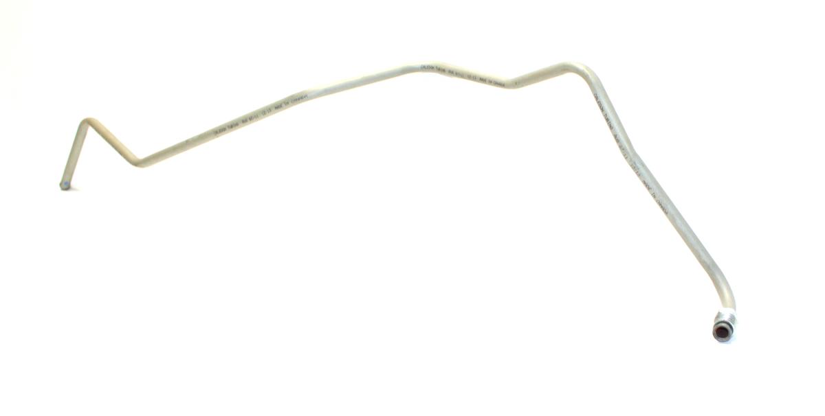HM-3696 | HM-3696 Am General Fuel Tube Mechanical Pump to Filter 6.5 Turbo Diesel Engine H( (8).JPG