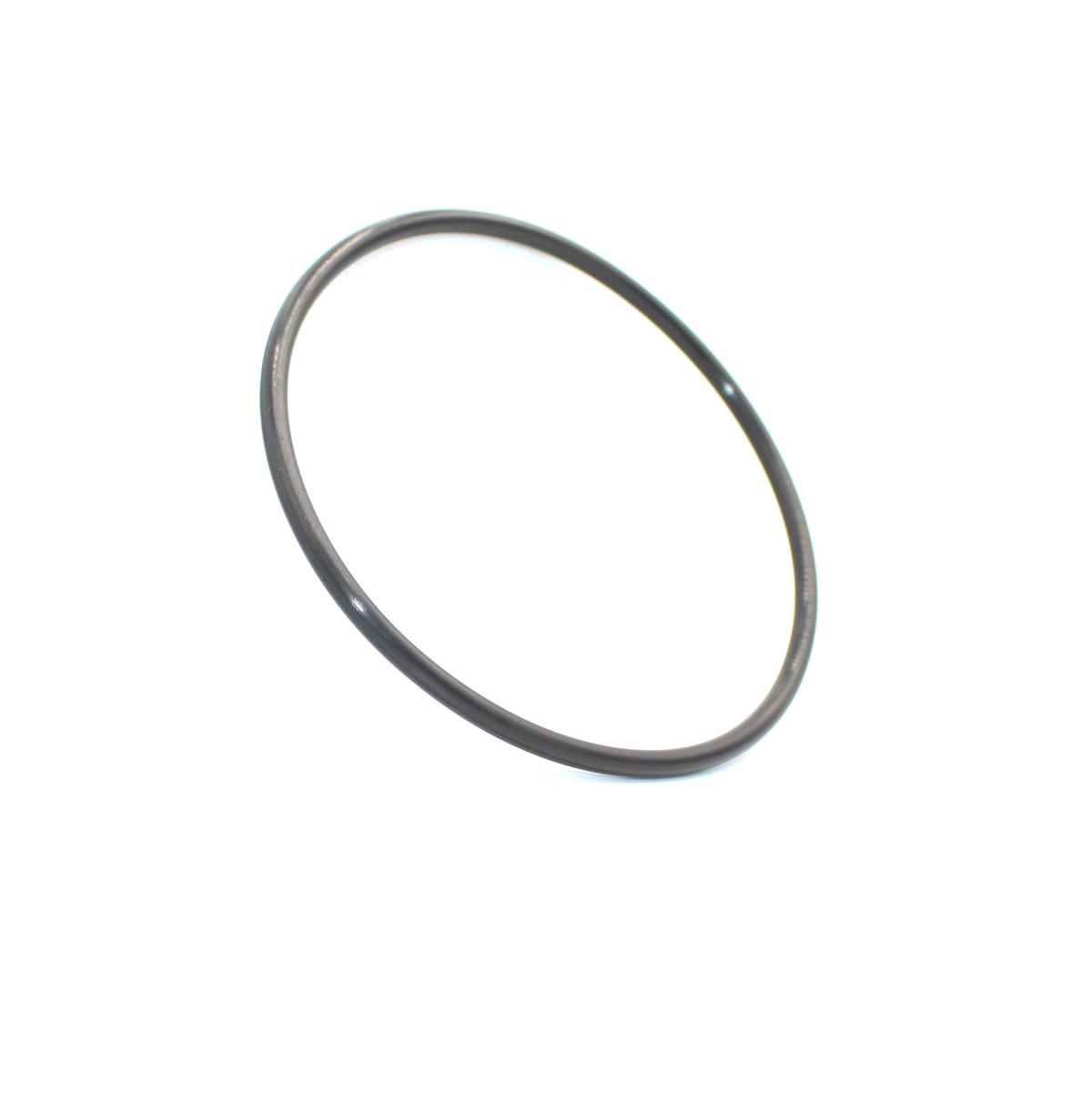 HM-3697 | HM-3697 O Ring Spin On Engine Oil Filter Adapter  (1).JPG