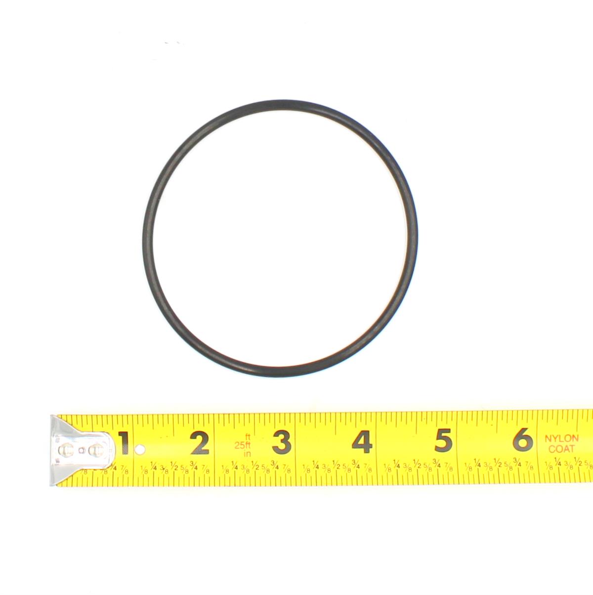 HM-3697 | HM-3697 O Ring Spin On Engine Oil Filter Adapter  (4).JPG