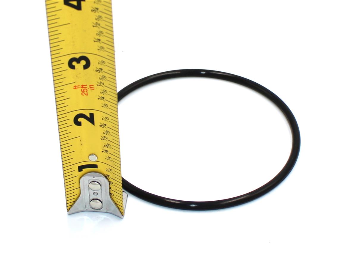 HM-3697 | HM-3697 O Ring Spin On Engine Oil Filter Adapter  (6).JPG