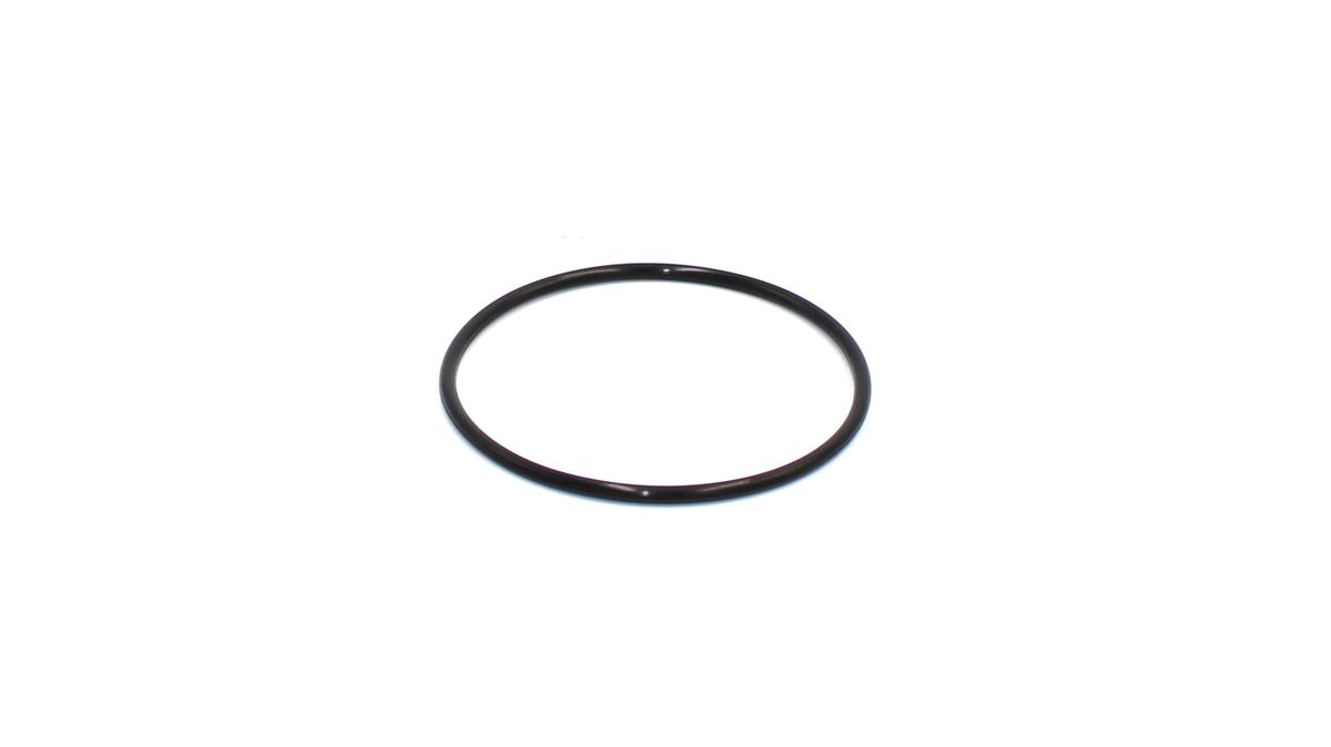 HM-3697 | HM-3697 O Ring Spin On Engine Oil Filter Adapter  (8).JPG