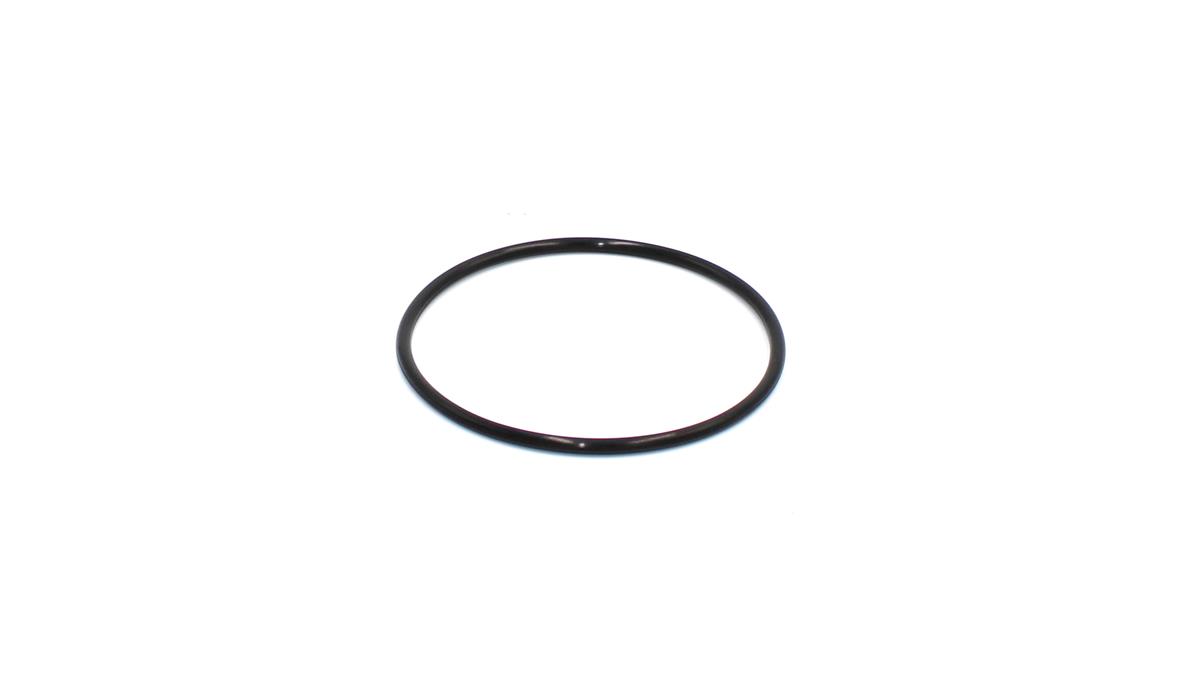 HM-3697 | HM-3697 O Ring Spin On Engine Oil Filter Adapter  (8).JPG