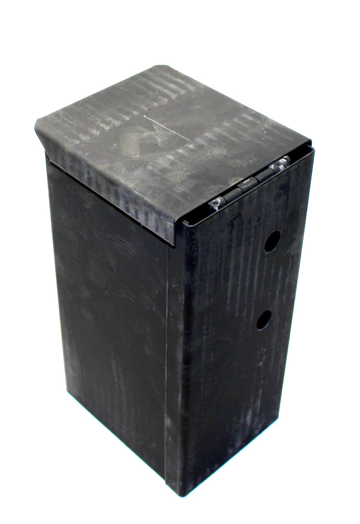 HM-3699 | HM-3699 Warn Winch Storage Box Assembly (11).JPG