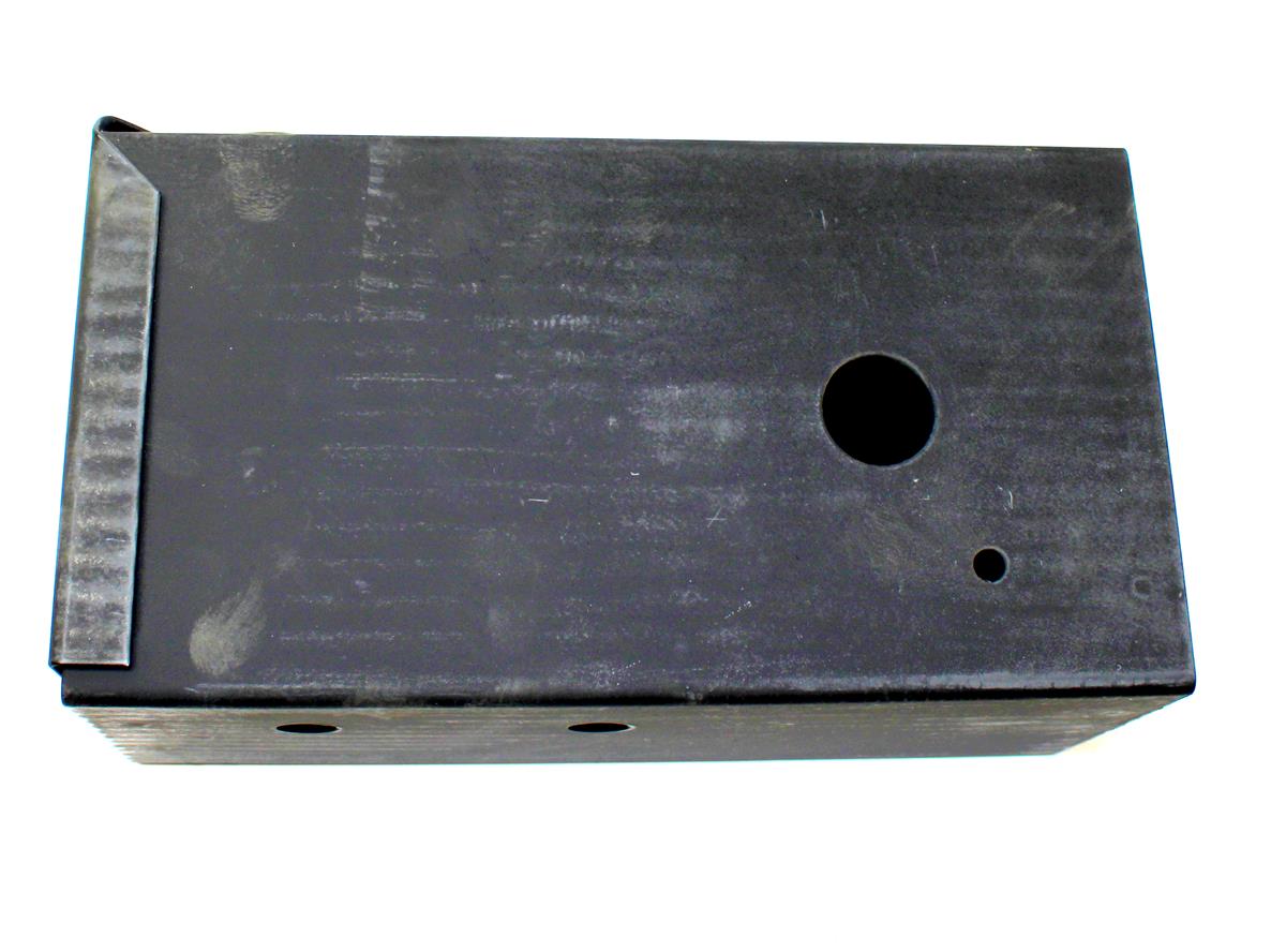 HM-3699 | HM-3699 Warn Winch Storage Box Assembly (12).JPG