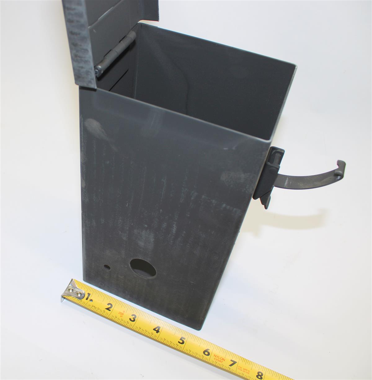 HM-3699 | HM-3699 Warn Winch Storage Box Assembly (15).JPG
