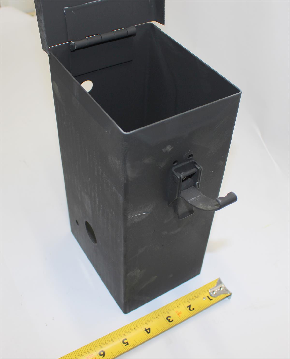 HM-3699 | HM-3699 Warn Winch Storage Box Assembly (16).JPG