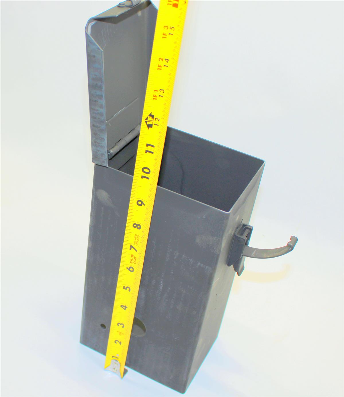 HM-3699 | HM-3699 Warn Winch Storage Box Assembly (18).JPG