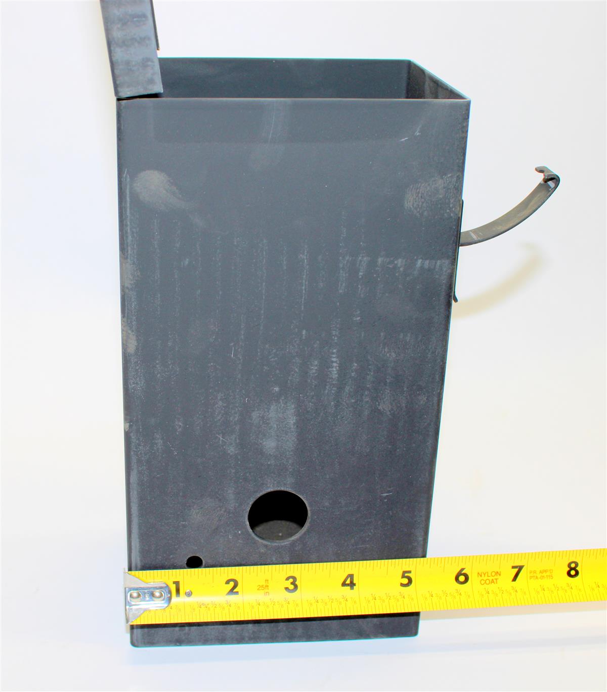 HM-3699 | HM-3699 Warn Winch Storage Box Assembly (19).JPG