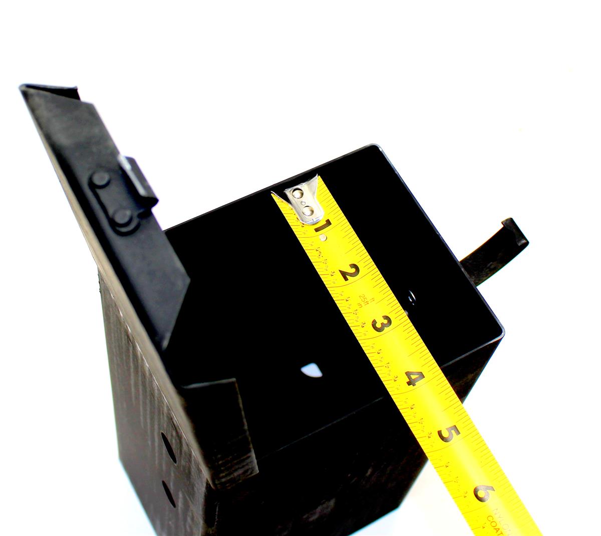HM-3699 | HM-3699 Warn Winch Storage Box Assembly (21).JPG