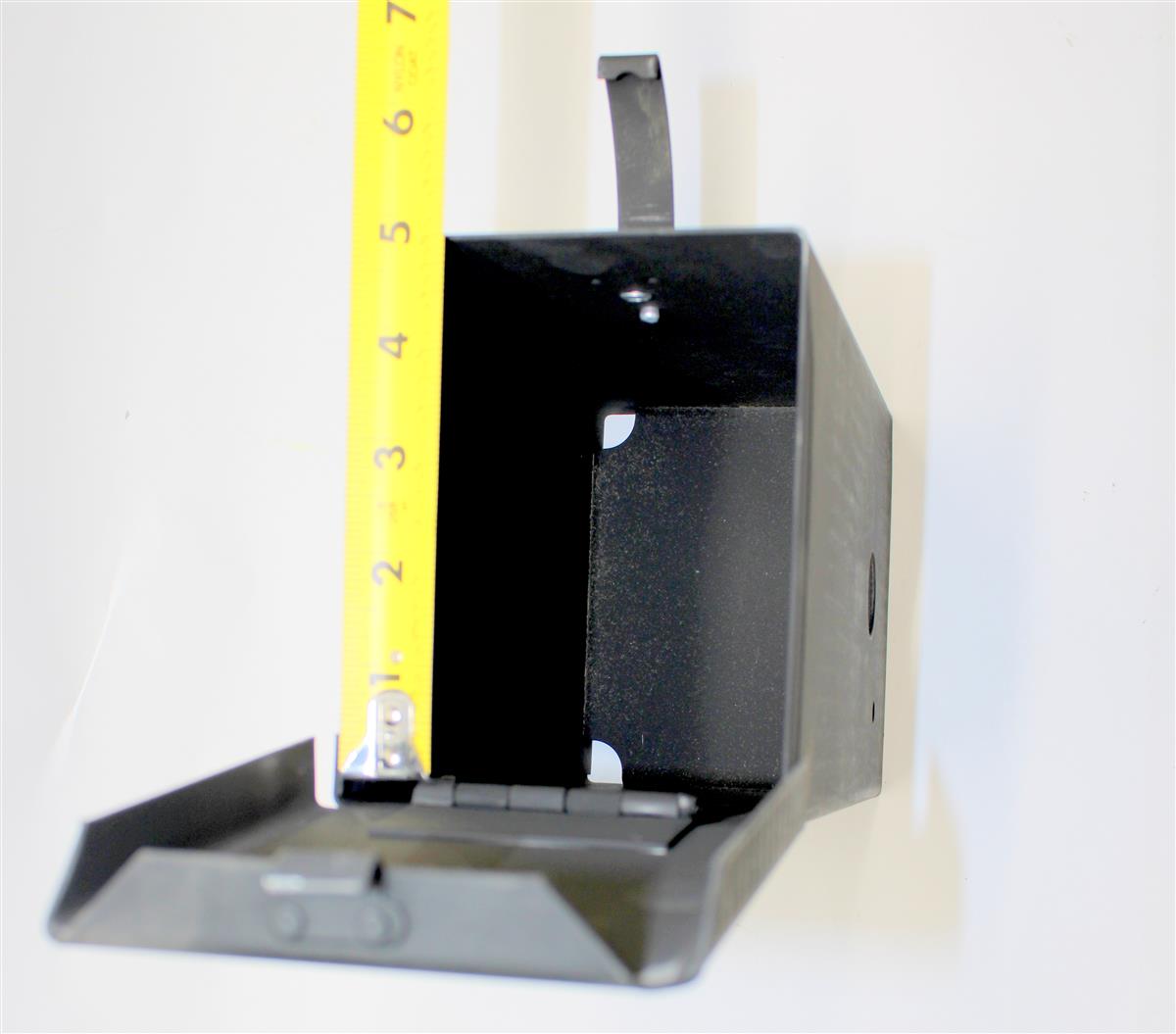 HM-3699 | HM-3699 Warn Winch Storage Box Assembly (22).JPG