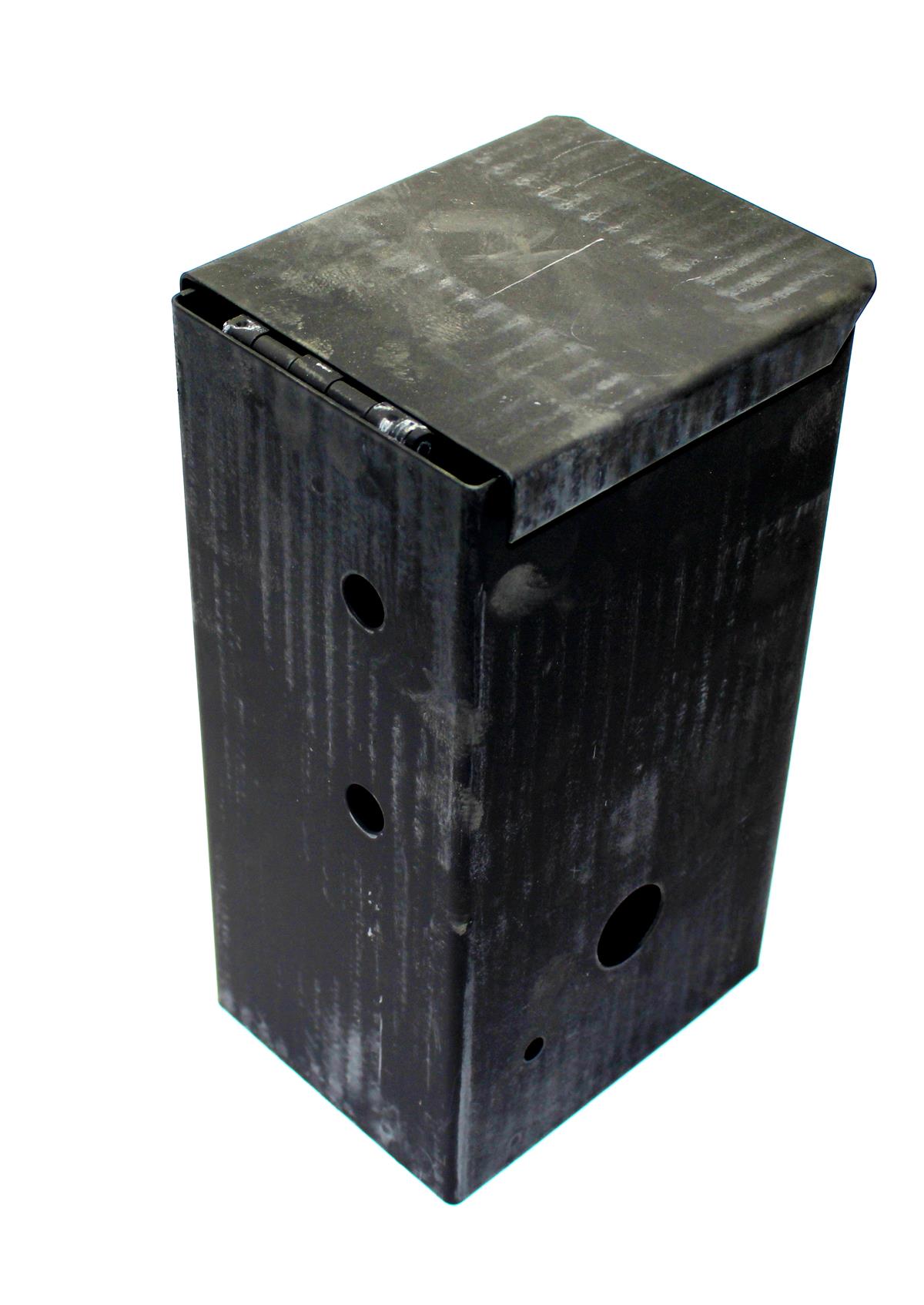 HM-3699 | HM-3699 Warn Winch Storage Box Assembly (23).JPG