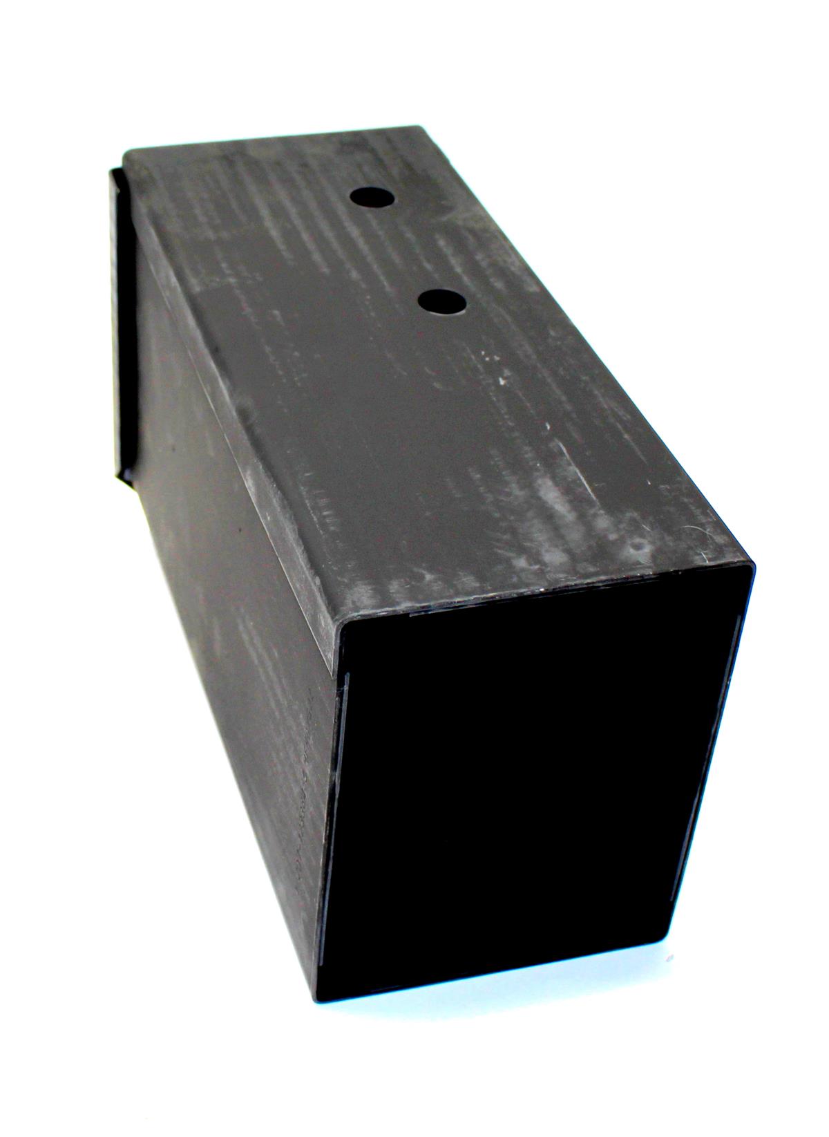 HM-3699 | HM-3699 Warn Winch Storage Box Assembly (5).JPG
