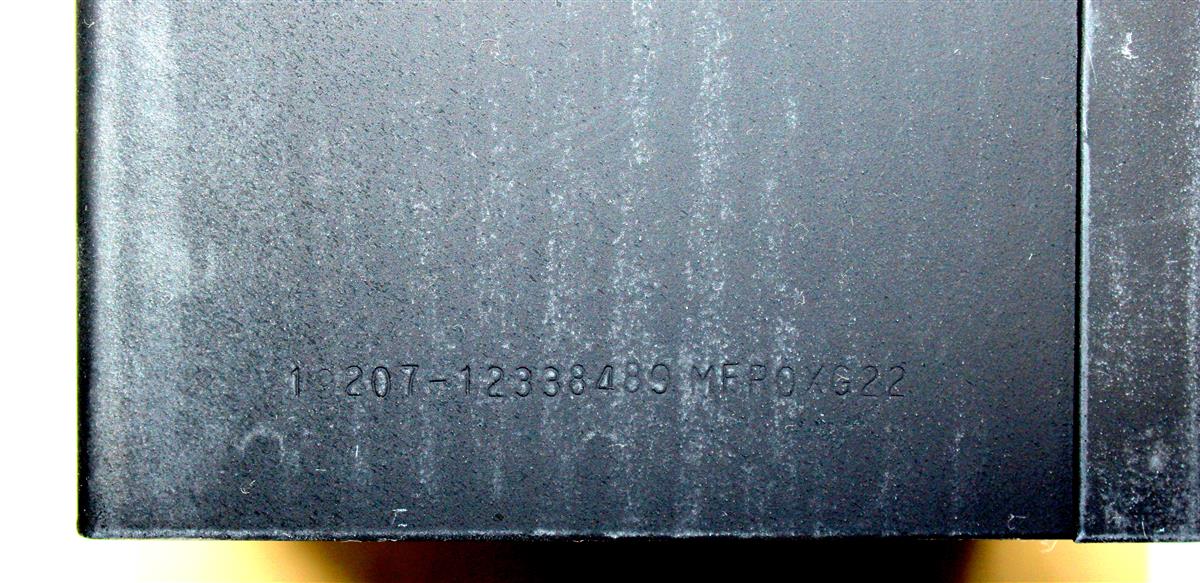 HM-3699 | HM-3699 Warn Winch Storage Box Assembly (7).JPG