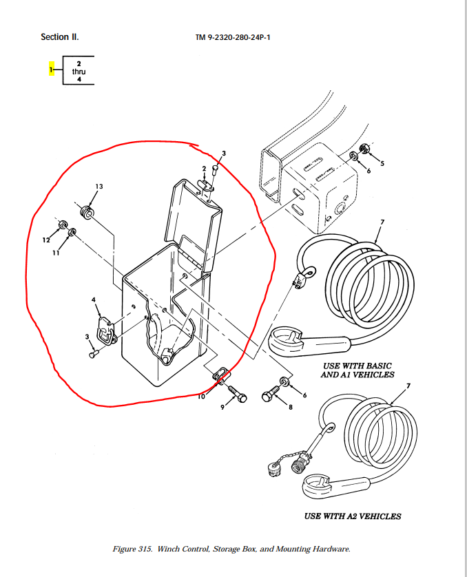 HM-3699 | HM-3699 Warn Winch Storage Box Assembly DIA (1).JPG
