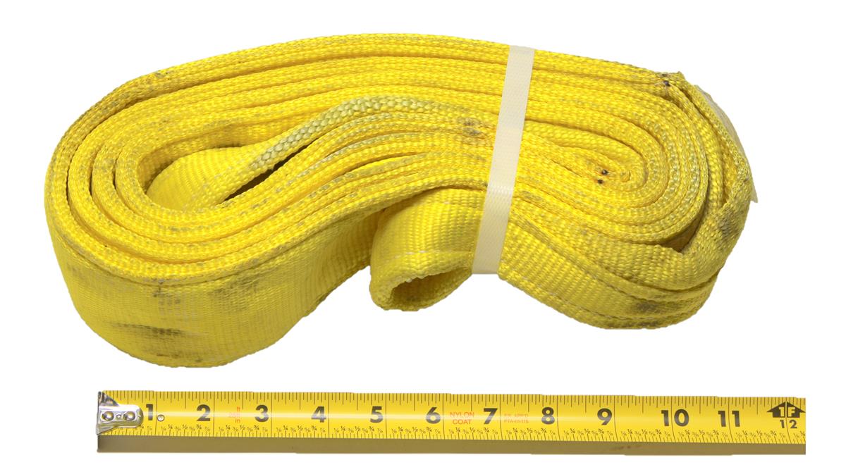 HM-3703 | HM-3703 Nylon Webbing Strap.jpg