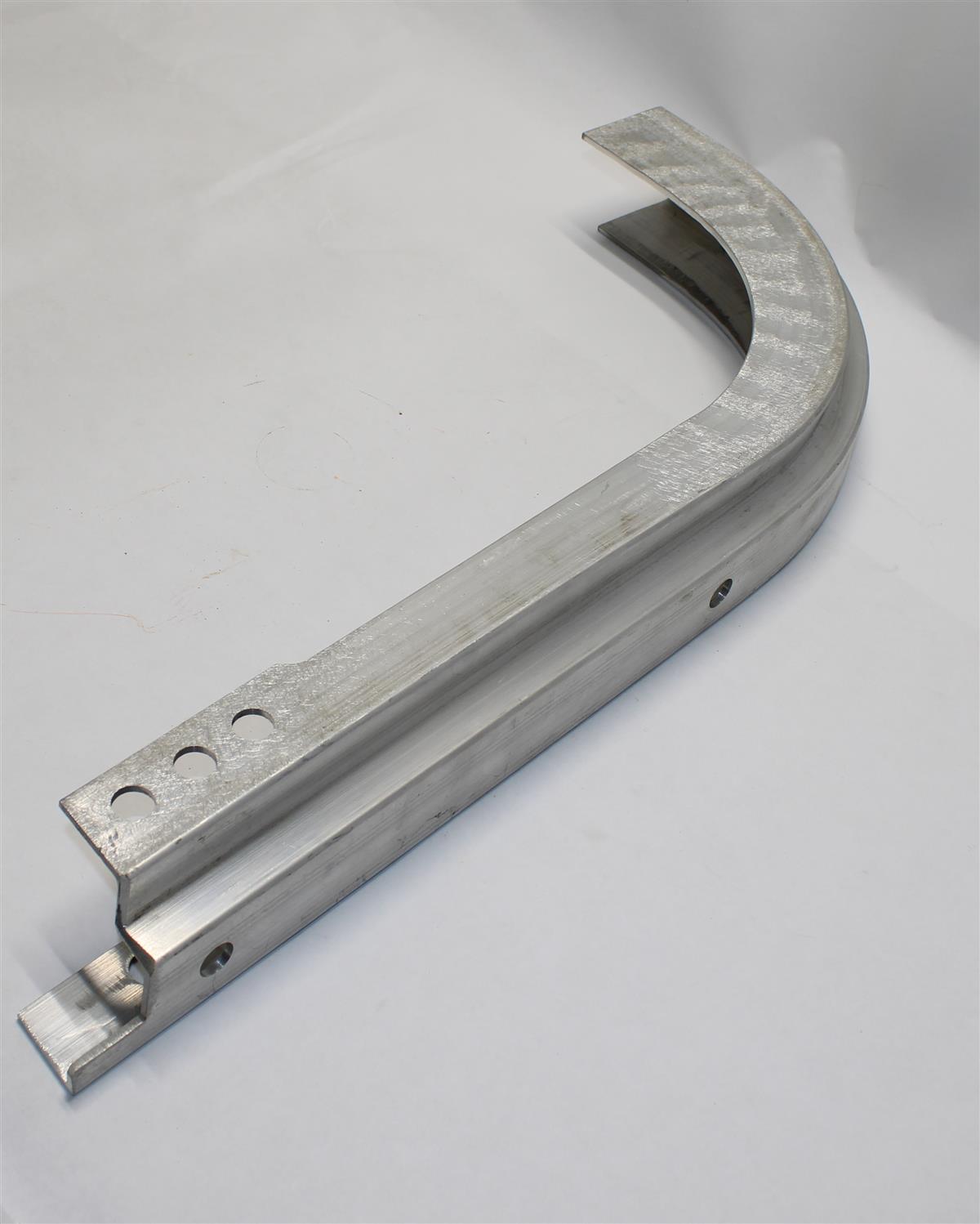 HM-3704 | HM-3704  Right Side Windshield Frame Structure (13).JPG